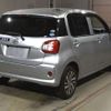 daihatsu boon 2020 -DAIHATSU--Boon 5BA-M700S--M700S-0027010---DAIHATSU--Boon 5BA-M700S--M700S-0027010- image 2