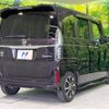 honda n-box 2019 -HONDA--N BOX 6BA-JF3--JF3-1422167---HONDA--N BOX 6BA-JF3--JF3-1422167- image 18