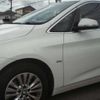 bmw 2-series 2016 CFJ1706112 image 7