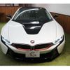 bmw i8 2017 -BMW--BMW i8 DLA-2Z15--WBY2Z21050V347611---BMW--BMW i8 DLA-2Z15--WBY2Z21050V347611- image 3