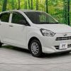 daihatsu mira-e-s 2017 -DAIHATSU--Mira e:s DBA-LA350S--LA350S-0010817---DAIHATSU--Mira e:s DBA-LA350S--LA350S-0010817- image 16