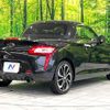 daihatsu copen 2022 CFJ1781506 image 17