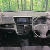 nissan dayz-roox 2017 CFJ1663231 image 3