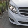 mercedes-benz v-class 2016 quick_quick_LDA-447811_WDF44781123138287 image 14