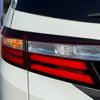 honda odyssey 2016 244 image 54