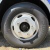 mitsubishi-fuso canter 2011 GOO_NET_EXCHANGE_1030005A30250605W003 image 37