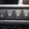 suzuki wagon-r 2014 -SUZUKI 【練馬 580ｻ7051】--Wagon R DBA-MH34S--MH34S-268736---SUZUKI 【練馬 580ｻ7051】--Wagon R DBA-MH34S--MH34S-268736- image 8