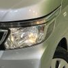 honda n-wgn 2014 -HONDA--N WGN DBA-JH1--JH1-1055721---HONDA--N WGN DBA-JH1--JH1-1055721- image 12