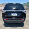 mitsubishi outlander 2012 -MITSUBISHI--Outlander GF8W--0000706---MITSUBISHI--Outlander GF8W--0000706- image 29