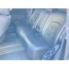 toyota alphard 2009 -TOYOTA--Alphard DBA-ANH20W--ANH20-8038535---TOYOTA--Alphard DBA-ANH20W--ANH20-8038535- image 13