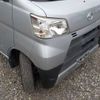 daihatsu hijet-van 2019 -DAIHATSU--Hijet Van EBD-S321V--S321V-0418261---DAIHATSU--Hijet Van EBD-S321V--S321V-0418261- image 49