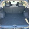 toyota corolla-fielder 2015 CFJ1639663 image 19