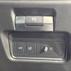 jaguar e-pace 2020 quick_quick_DF2NA_SADFA2AN5L1Z80258 image 11