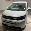 honda freed 2025 CFJ1701636 image 5
