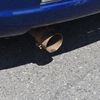 toyota mr-s 2000 43245e001b26ef7bc9dd83fa81317f33 image 9