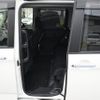 toyota roomy 2021 YAMAKATSU_M910A-0103760 image 31