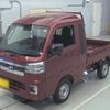 daihatsu hijet-truck 2025 CFJ1759842 image 1