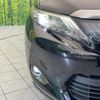 toyota harrier 2014 quick_quick_ZSU60W_ZSU60-0001877 image 13