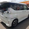 suzuki solio 2017 -SUZUKI 【春日部 535ﾏ 25】--Solio DAA-MA36S--MA36S-669263---SUZUKI 【春日部 535ﾏ 25】--Solio DAA-MA36S--MA36S-669263- image 2