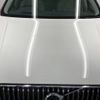 volvo xc60 2023 CFJ1577354 image 14