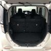 toyota roomy 2023 -TOYOTA 【群馬 503ﾊ2747】--Roomy 5BA-M900A--M900A-1024725---TOYOTA 【群馬 503ﾊ2747】--Roomy 5BA-M900A--M900A-1024725- image 11