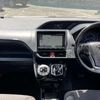 toyota voxy 2018 GOO_JP_700050301430250521001 image 13