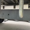 hino ranger 2010 CFJ1646565 image 13