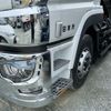 mitsubishi-fuso super-great 2023 GOO_NET_EXCHANGE_0805007A30240822W001 image 18