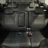honda stepwagon 2011 CFJ1690558 image 5