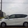 honda freed 2020 -HONDA--Freed 6AA-GB7--GB7-3129137---HONDA--Freed 6AA-GB7--GB7-3129137- image 20