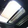 mercedes-benz e-class 2018 -MERCEDES-BENZ--Benz E Class RBA-213042C--WDD2130422A298130---MERCEDES-BENZ--Benz E Class RBA-213042C--WDD2130422A298130- image 10