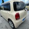 suzuki alto-lapin 2011 -SUZUKI--Alto Lapin DBA-HE22S--HE22S-186455---SUZUKI--Alto Lapin DBA-HE22S--HE22S-186455- image 4