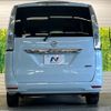 nissan serena 2016 CFJ1493466 image 15