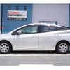 toyota prius 2016 CFJ1725418 image 19