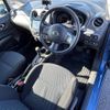 nissan note 2014 -NISSAN--Note DBA-E12--E12-203938---NISSAN--Note DBA-E12--E12-203938- image 15