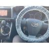 toyota wish 2014 -TOYOTA--Wish DBA-ZGE20W--ZGE20-6017378---TOYOTA--Wish DBA-ZGE20W--ZGE20-6017378- image 22