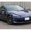 toyota 86 2017 quick_quick_DBA-ZN6_ZN6-075460 image 1