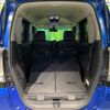 honda n-box 2015 -HONDA--N BOX DBA-JF1--JF1-1612180---HONDA--N BOX DBA-JF1--JF1-1612180- image 11