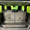 suzuki jimny 2023 CFJ1644670 image 10