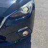 mazda axela 2014 TE4866 image 30