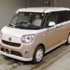 daihatsu move-canbus 2018 -DAIHATSU--Move Canbus LA800S-0114799---DAIHATSU--Move Canbus LA800S-0114799- image 1