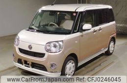 daihatsu move-canbus 2018 -DAIHATSU--Move Canbus LA800S-0114799---DAIHATSU--Move Canbus LA800S-0114799-