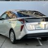 toyota prius 2016 -TOYOTA--Prius DAA-ZVW55--ZVW55-8033592---TOYOTA--Prius DAA-ZVW55--ZVW55-8033592- image 15