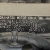 daihatsu tanto 2012 -DAIHATSU--Tanto DBA-L375S--L375S-0503748---DAIHATSU--Tanto DBA-L375S--L375S-0503748- image 31