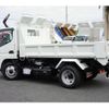 mitsubishi-fuso canter 2024 GOO_NET_EXCHANGE_0540277A30240920W002 image 7