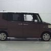 honda n-box-plus 2012 CFJ1567685 image 8