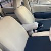 mitsubishi ek-wagon 2010 -MITSUBISHI--ek Wagon DBA-H82W--H82W-1127315---MITSUBISHI--ek Wagon DBA-H82W--H82W-1127315- image 10