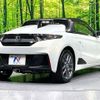 honda s660 2020 -HONDA--S660 3BA-JW5--JW5-1201658---HONDA--S660 3BA-JW5--JW5-1201658- image 17