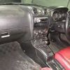 daihatsu copen 2002 CFJ1758553 image 6