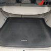 toyota prius 2010 CFJ1682453 image 10
